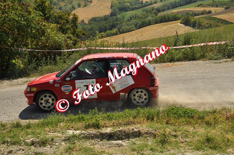 DSC_0459.jpg